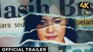 ICE COLD: MURDER, COFFEE AND JESSICA WONGSO - Official Trailer