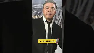 Toti Pasman duro con Boca por las diferencias con River. #riverplate #bocajuniors #bombonera