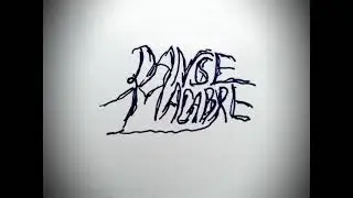 Danse Macabre - Ambient