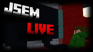 🔴 ŽIVĚ | RefWorld 4 event, pokec, těžba | HYPE 700 SUBS!