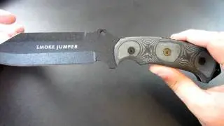 Tagged: My EDC When SHTF?
