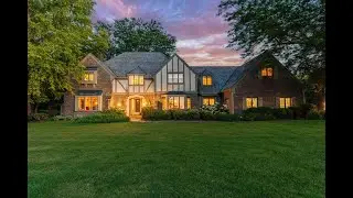 N27W30747 Golf Hills Dr | Pewaukee, WI 53072