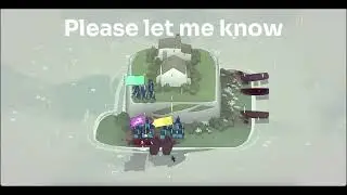 Bad North | Episode 1: A new campaign.