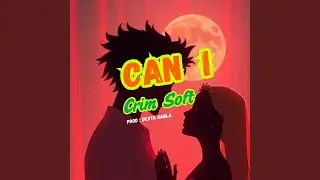 Can I