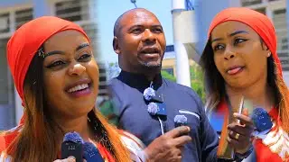 LIVE 🚨KURUKIKO ISIMBI AHAWE DIVORCE  AGISOHOKA AKUBITANA PASTOR CALUD BARAHOBERANA YISECYERA