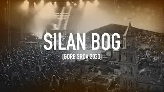 Božja pobjeda &ndash; Silan Bog [GORE SRCA 2023]