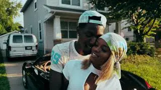 BIG GINO ~ YO DAY ~ SHOT BY TRA-V MCFILMS