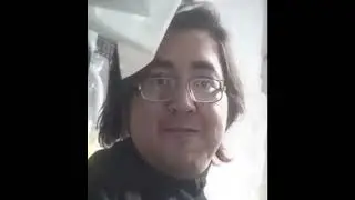 Virguero77  es ultrajado por su vieja