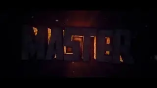 Intro #40 [MasterGraphics] // By: NitroxDzn #VoltaOldStyle