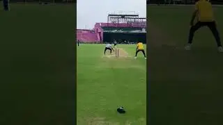 #youtube #cricket #viral #shorts #bowling #smsstadium #millionaire #billionaire #reachmorepeople#new