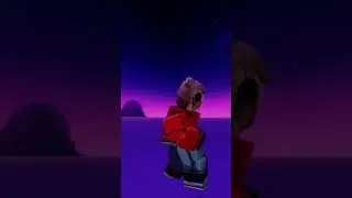 #fnf #edit #fridaynightfunkin #роблокс #roblox #мем #memes #fnfmod #рофл #backrooms