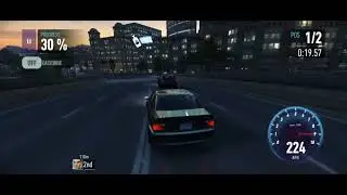 Game Balap Racing Paling Ikonik Grafik HD di Android Offline Terbaru 2026 | Full Cars