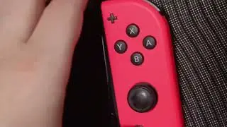 Nintendo switch 2/oled(1)
