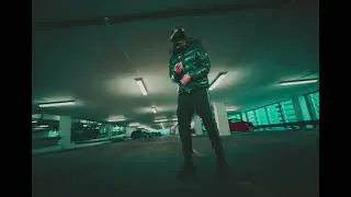 NML freestyle 