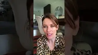 Ambassador Kat Stewart - Spring Family Carnival