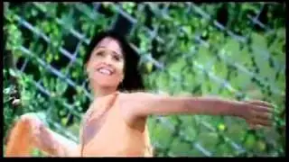 Shaadi Ka Laddoo - Who kaun hai‬&rlm;