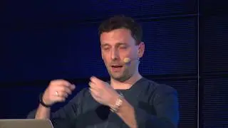 Colin Vernon, LittleBits