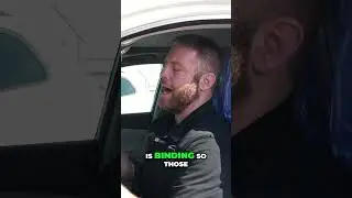 Nissan HVAC Fix: Диагностика проблем с климат-контролем