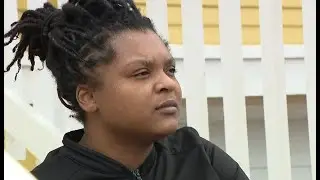 How Moms 4 Housing challenged Oakland's housing crisis and won