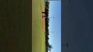 El HOMERUN MAs LEJOS