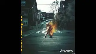 5starMurdah - What Murdy Do
