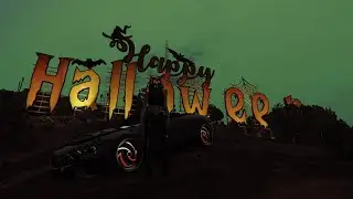 Grand RP Halloween Update GTA 5 RP FREE CARS & New Event Details How to get million candies for free