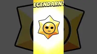 ❤️Wow! #krystynanews #brawlstars #brawlstarsgameplay #gemming #starrdrop #sezon #kredyty #heyjulie