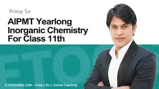 S block elements by prince sir part 09|| S block elements by ps sir||Check Discription for telegram