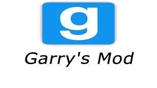Garry's Mod Играем в мод ZS № 34