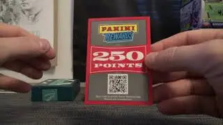 2018 Spectra, Prizm, Phoenix, XR & Immaculate Football 7 Box 'Random Teams' GB Part 2/2