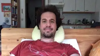 Wie wir unser Bhakti (die Hingabe an Gott) &uuml;ben sollten
