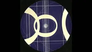 Greenforce - Sleepless (Zutsel Mix) (1996)