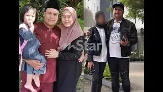 Shuk Sahar curang? Didakwa pernah paksa wanita gugurkan anak luar nikah