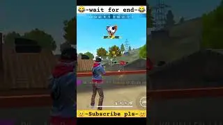 Chintu ka funny shayari part 2😂🤣#freefire #garenafreefire #shortvideo #trendingshorts#trend #foryou