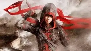 Assassin's Creed INDIA #PS5 #PRO