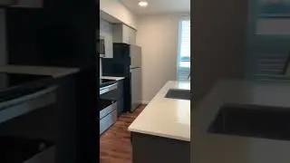 Bogtown Flats - Unit 602 One Bedroom