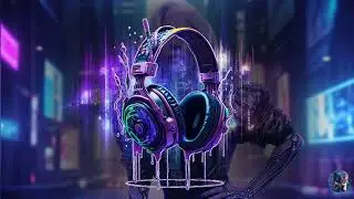 🎧  Lady Gaga - Bad Romance (TMSC Remix)