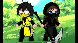 Unlocking All Character Tower Endings And Leveling Up Characters In MK1