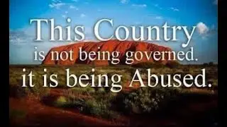 Great Protest Song 2021 - I WILL NOT BE LEAVING QUIETLY - Remember Bob Dylan's 