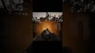 УНИКАЛЬНЫЙ ТОЗ В СТАЛКЕР 2