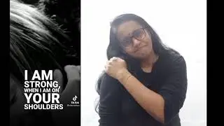 BIMusic 05 | Happy Mother's Day