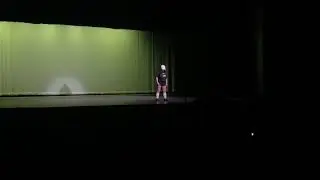 TAKKLE&rsquo;s Tathiana sings &lsquo;FAKE LOVE&rsquo; by BTS in Spanish!