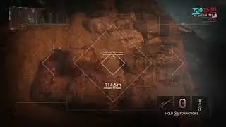 Warframe cammon avichaea/ donde aparece