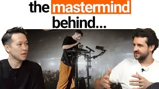 Navigating The High Stakes World Of Music Festival Production
