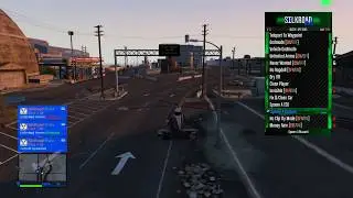 GTA 5 RECOVERY SERVICE!!! (READ DESCRIPTION)