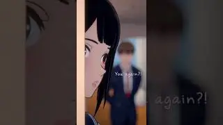 sakura school simulator|sakura jason break up #games #sakura#japan