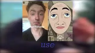 masle - millionware (official lyric video) (with pictures and videos of masle)