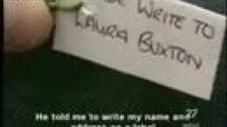 balloon coincidence Weird Unusual story