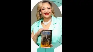 Cast Down But Not Destroyed  The Lorie Savage Story