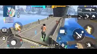 #freefire #games #gaming #gameplay #youtubeshorts #viralvideo #vlog #music #trending #status